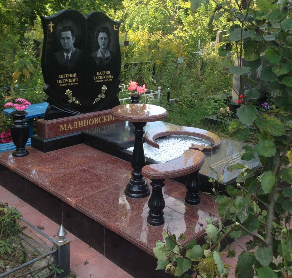Обеліск